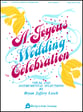 Joyous Wedding Celebration Vocal Solo & Collections sheet music cover